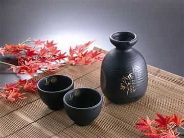 文章附图